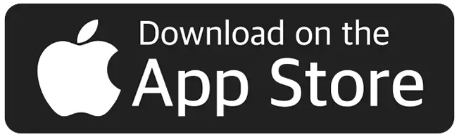 Download on the App Store