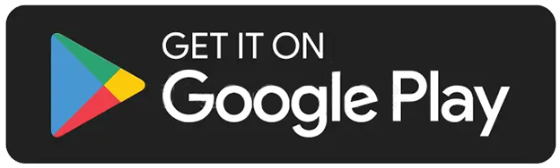 Get it on Google Play