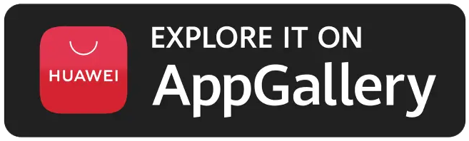 Explore it on AppGallery