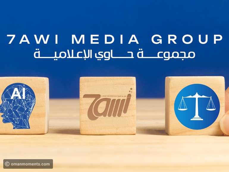 7awi Media Group Launches AI Content Code of Conduct
