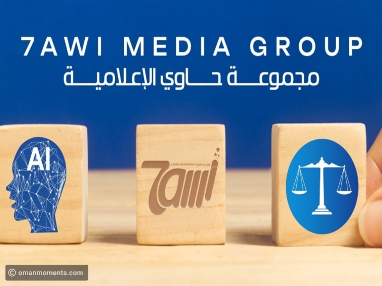 7awi Media Group: Code of Conduct for AI-Generated Content